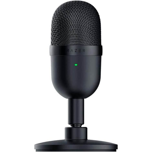 Mini USB Streaming Microphone DailySale