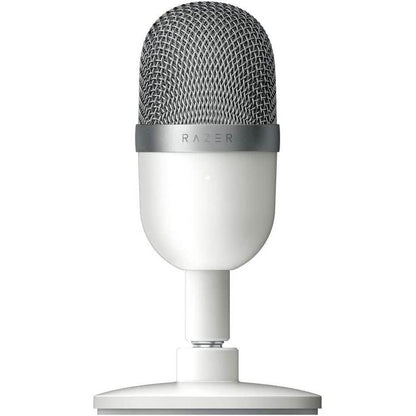 Mini USB Streaming Microphone DailySale
