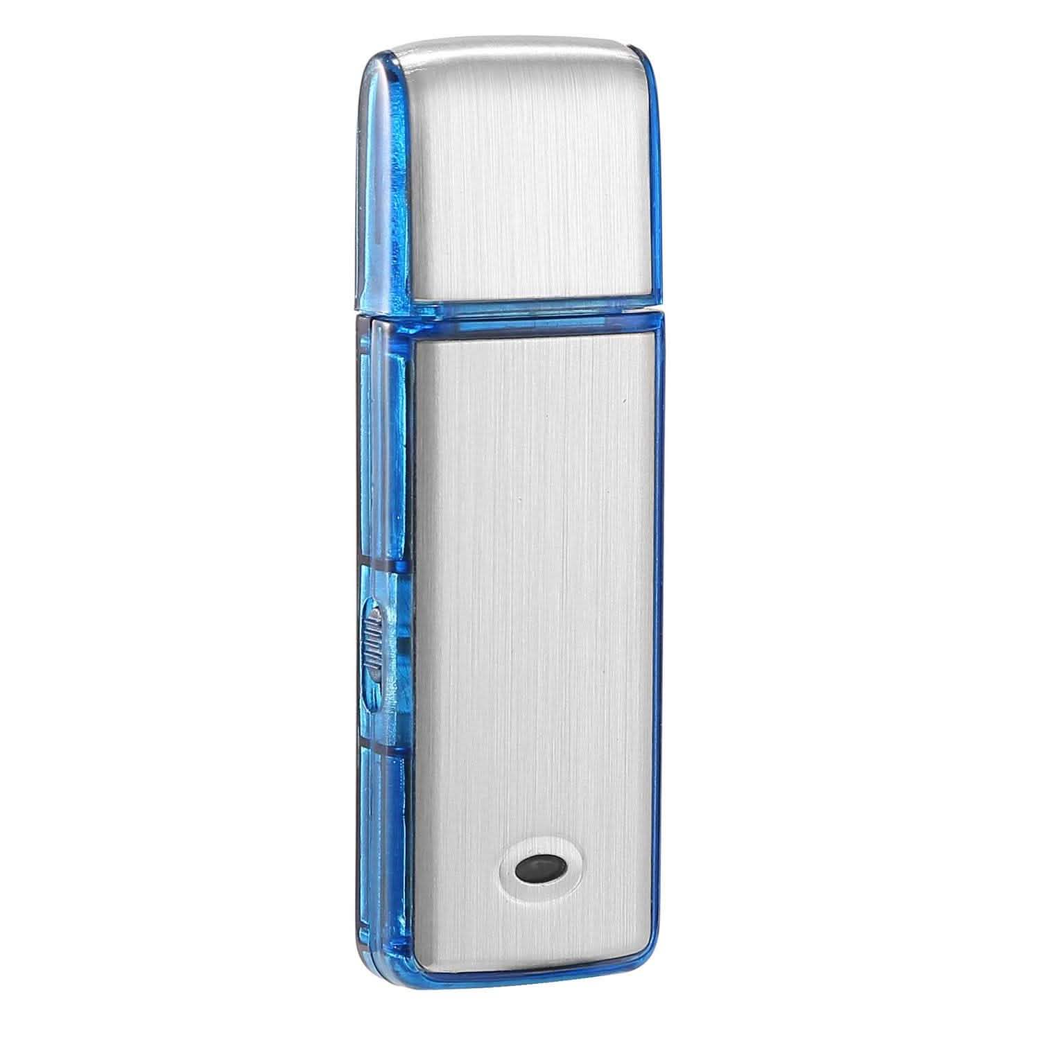 Mini Voice Digital Sound Recorder DailySale