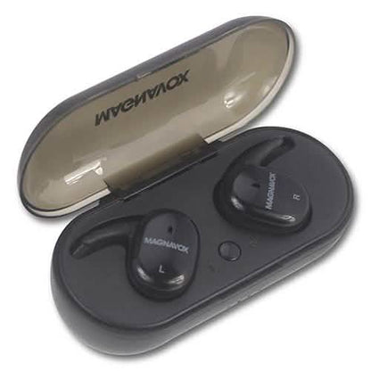 Mini-Wireless Stereo Earphones DailySale