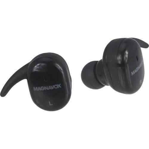 Mini-Wireless Stereo Earphones DailySale