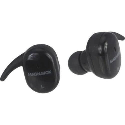 Mini-Wireless Stereo Earphones DailySale