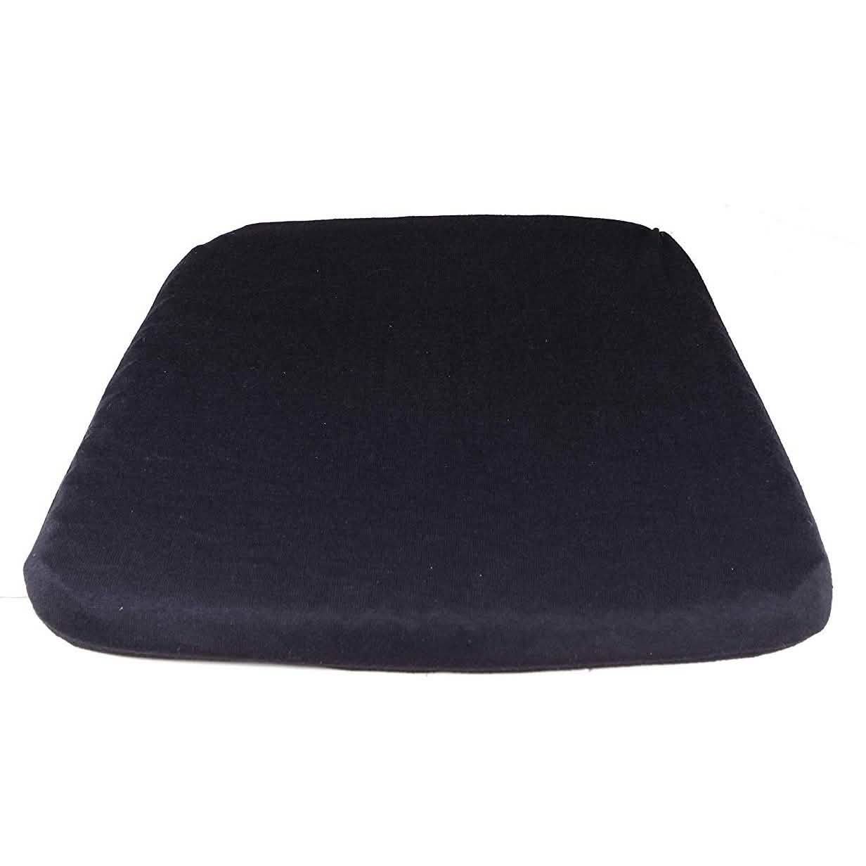 Miracle Gel Cooling Cushion DailySale