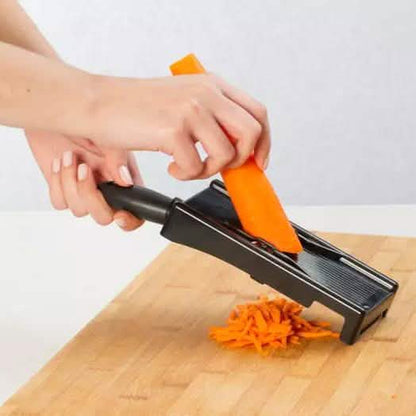Miracle Peeler Deluxe DailySale