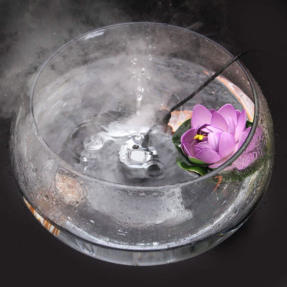 Mist Maker Air Humidifier Large Capacity DailySale