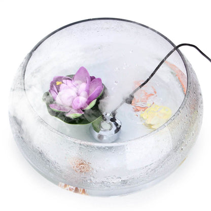 Mist Maker Air Humidifier Large Capacity DailySale