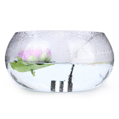 Mist Maker Air Humidifier Large Capacity DailySale
