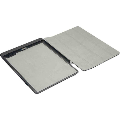 Mizco Extended Battery Case with Protective Smart Cover for iPad 2 & iPad 3 DailySale