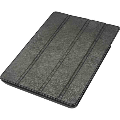 Mizco Extended Battery Case with Protective Smart Cover for iPad 2 & iPad 3 DailySale
