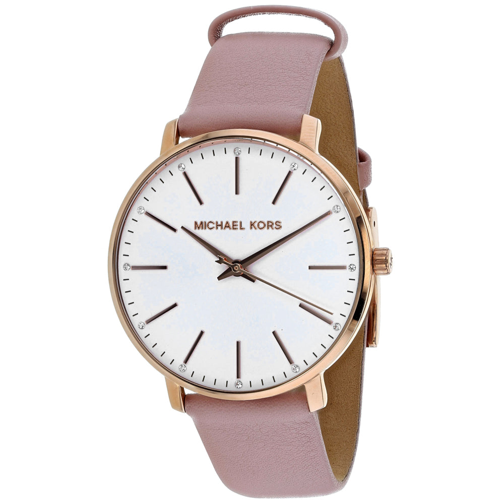 Michael Kors Women's Pyper Bids.com