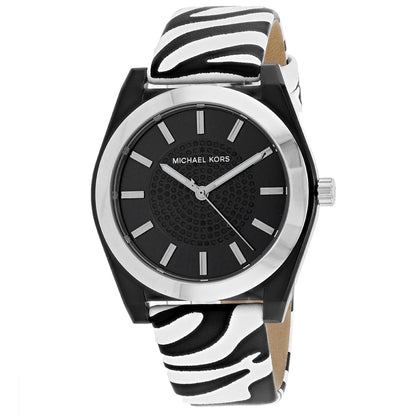 Michael Kors Women's Channing Bids.com