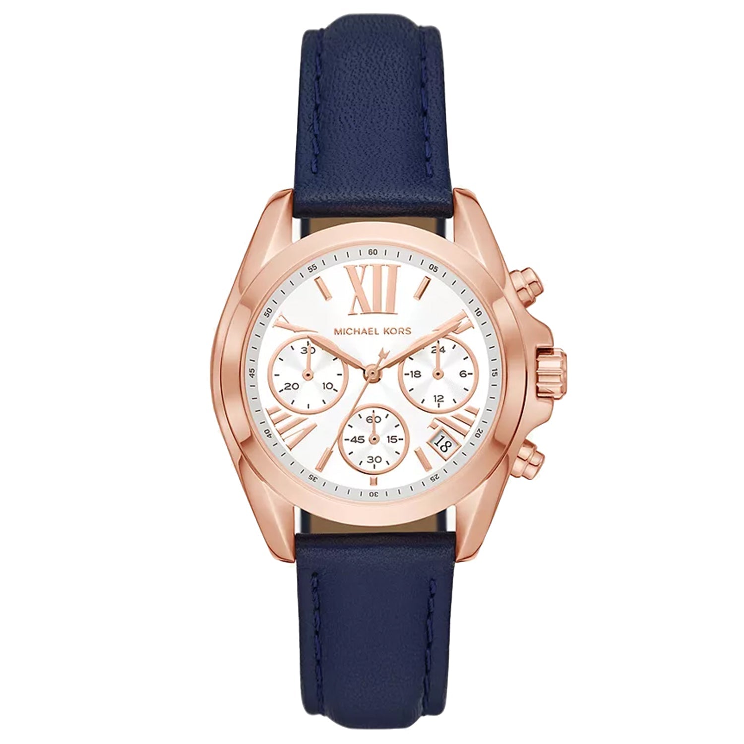 Michael Kors Women's Bradshaw Bids.com