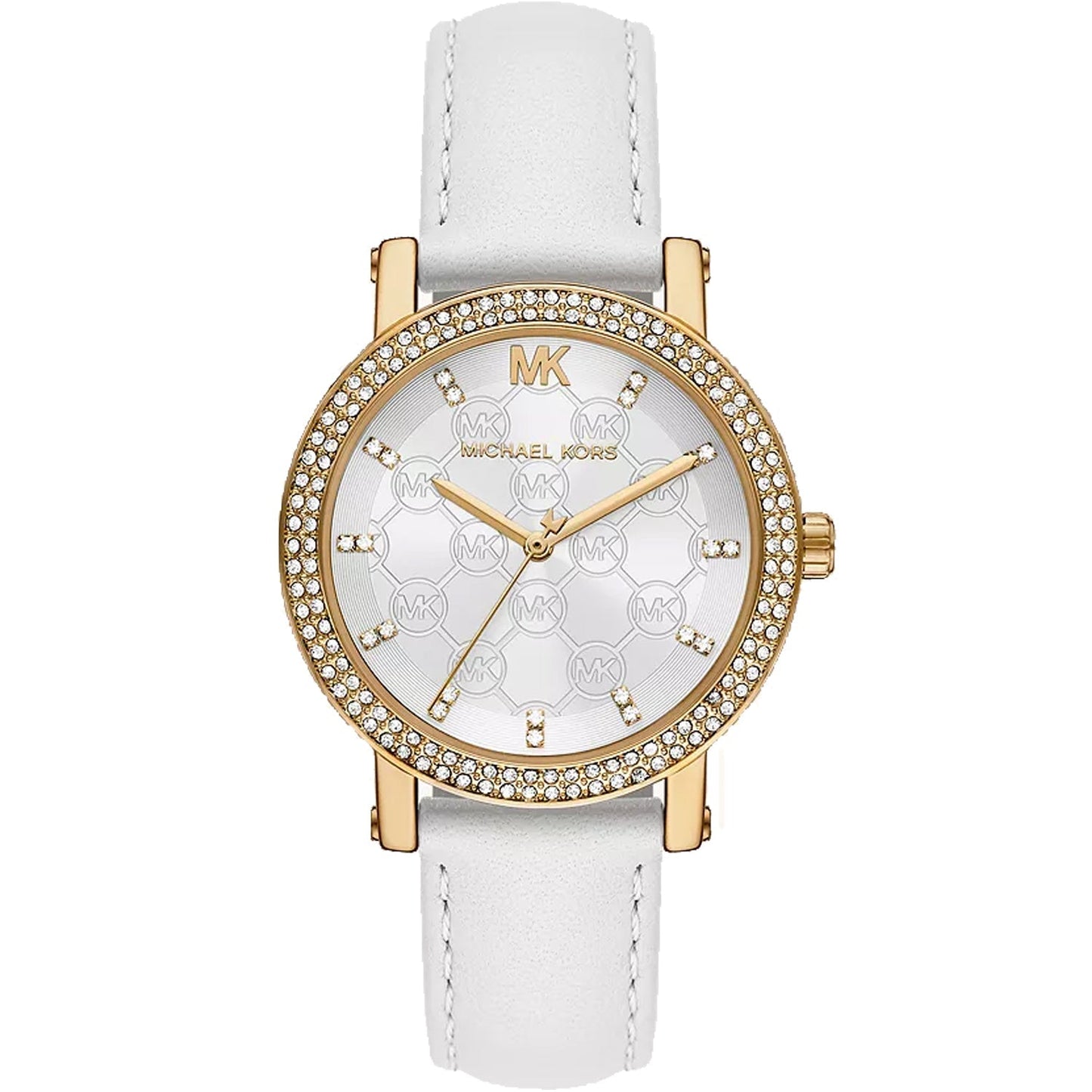 Michael Kors Women's Corey Bids.com