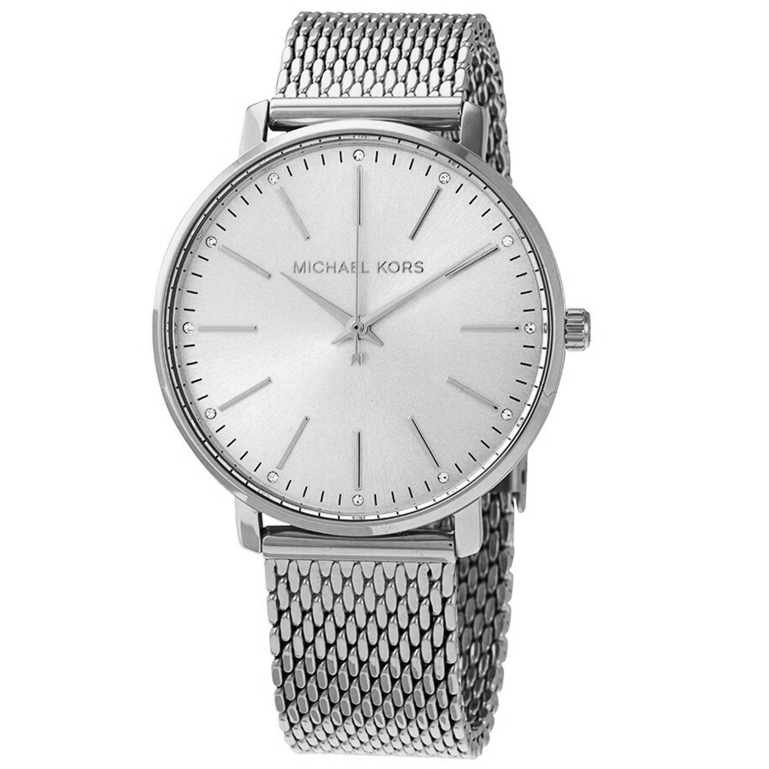 Michael Kors Women's Pyper Bids.com
