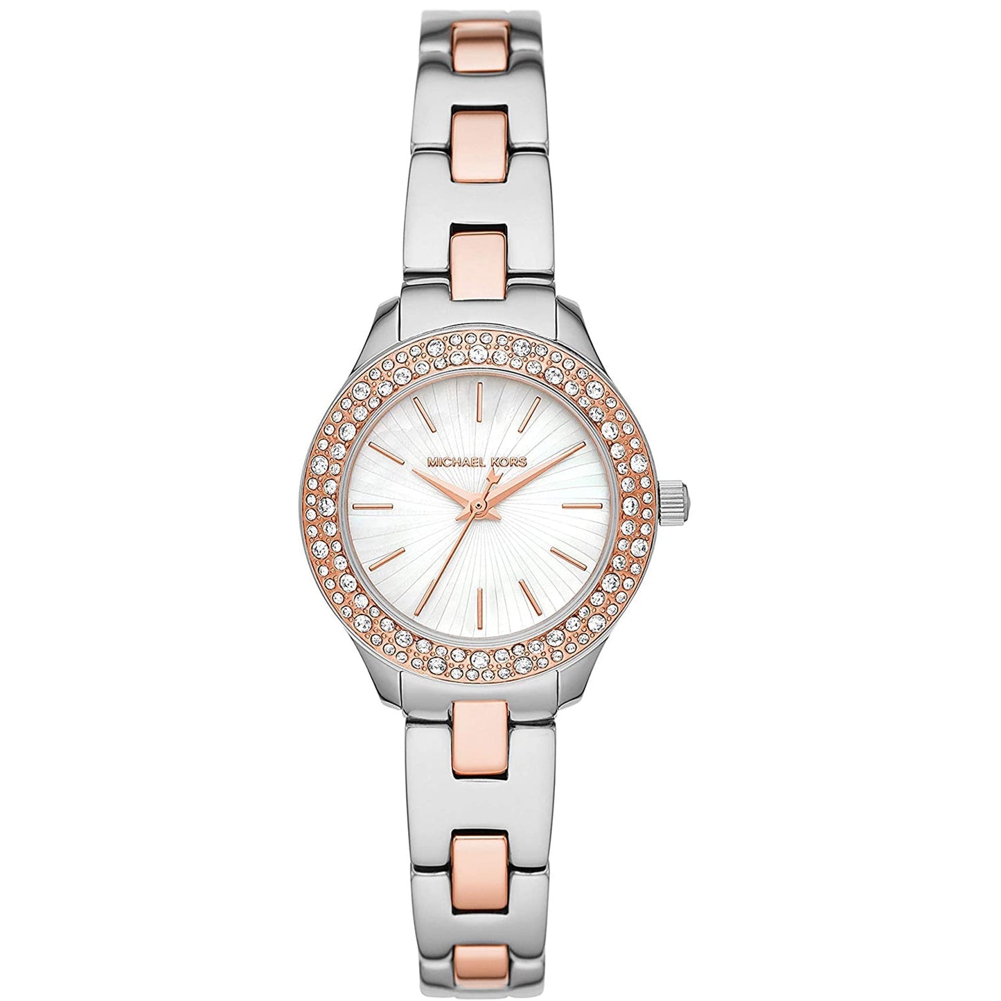 Michael Kors Women's Liliane Bids.com