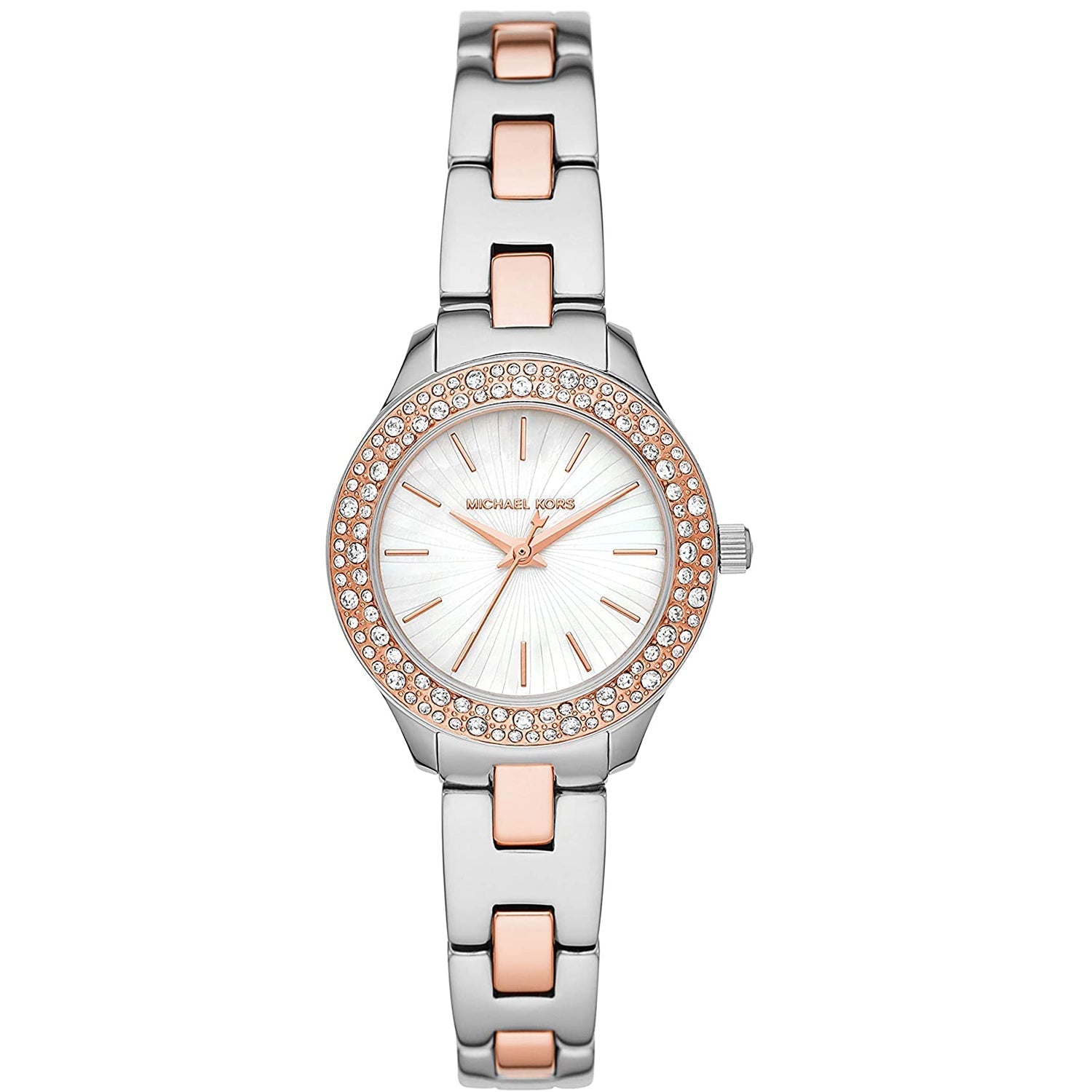 Michael Kors Women's Liliane Bids.com