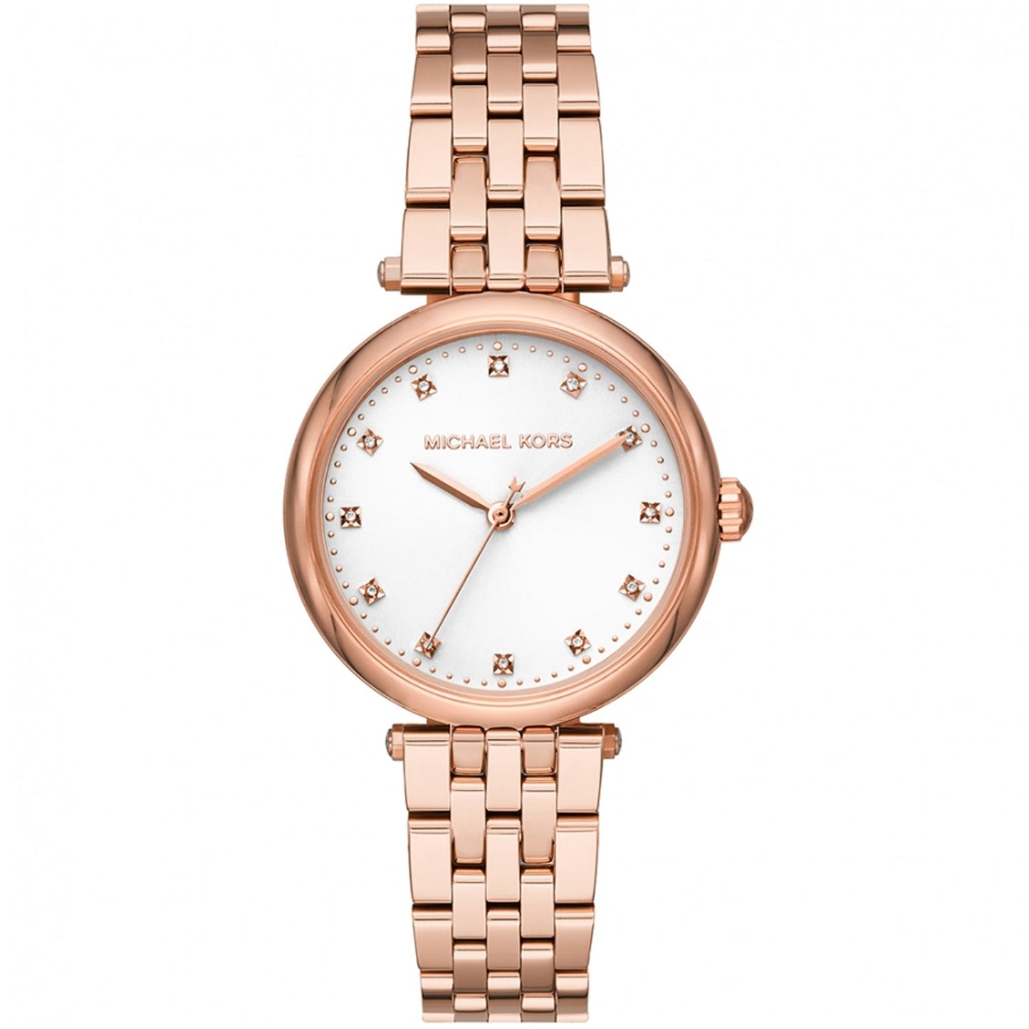 Michael Kors Women's Darci Bids.com