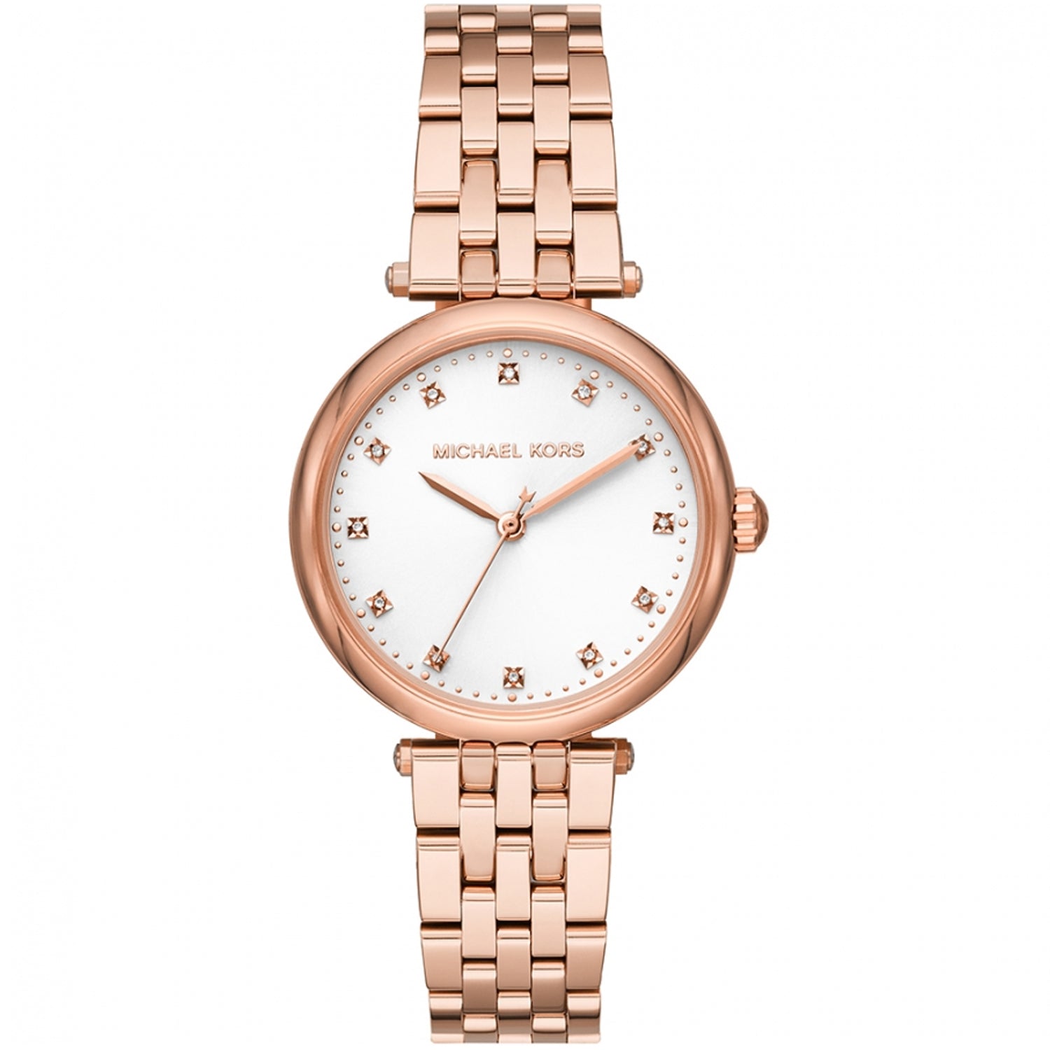 Michael Kors Women's Darci Bids.com