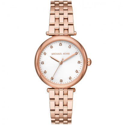 Michael Kors Women's Darci Bids.com