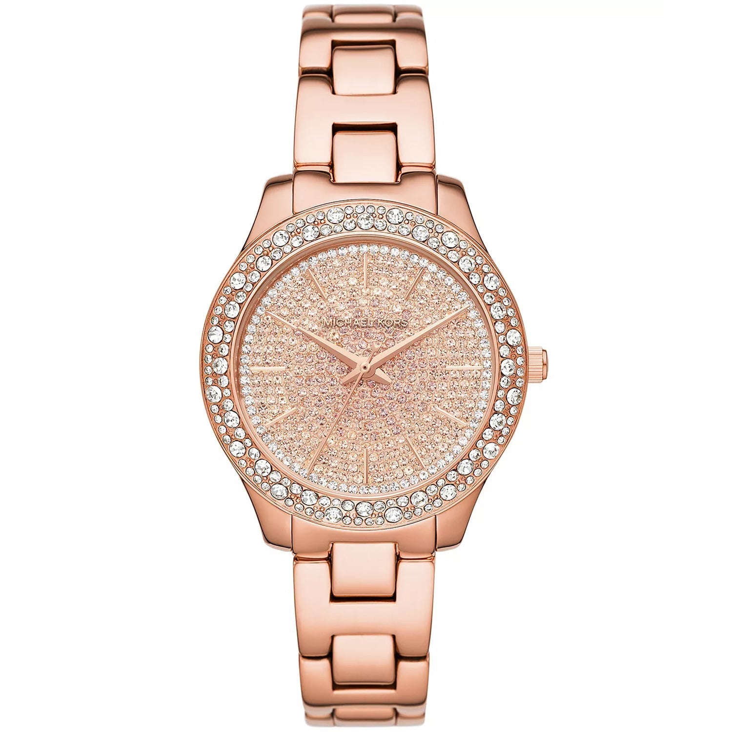Michael Kors Women's Liliane Bids.com