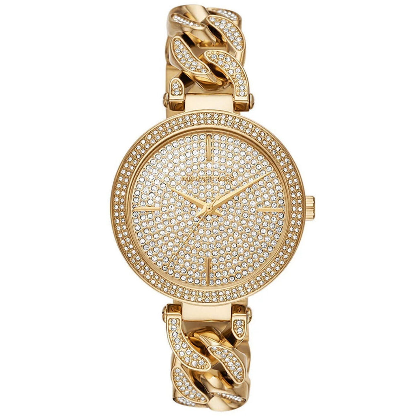 Michael Kors Women's Catelyn Bids.com