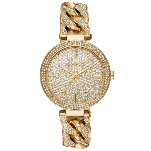 Michael Kors Women's Catelyn Bids.com