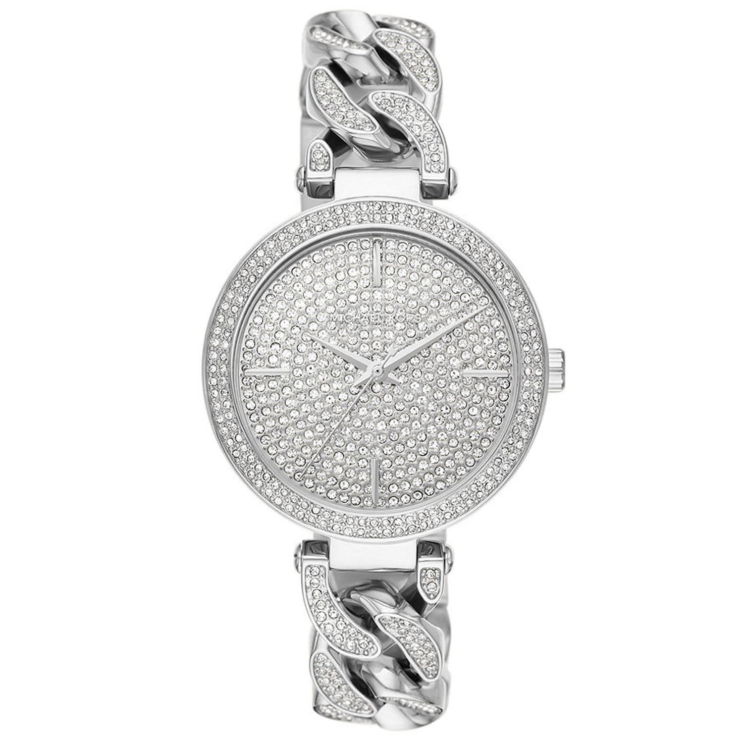 Michael Kors Women's Catelyn Bids.com