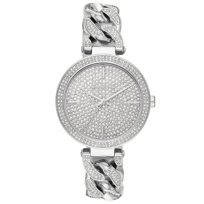 Michael Kors Women's Catelyn Bids.com