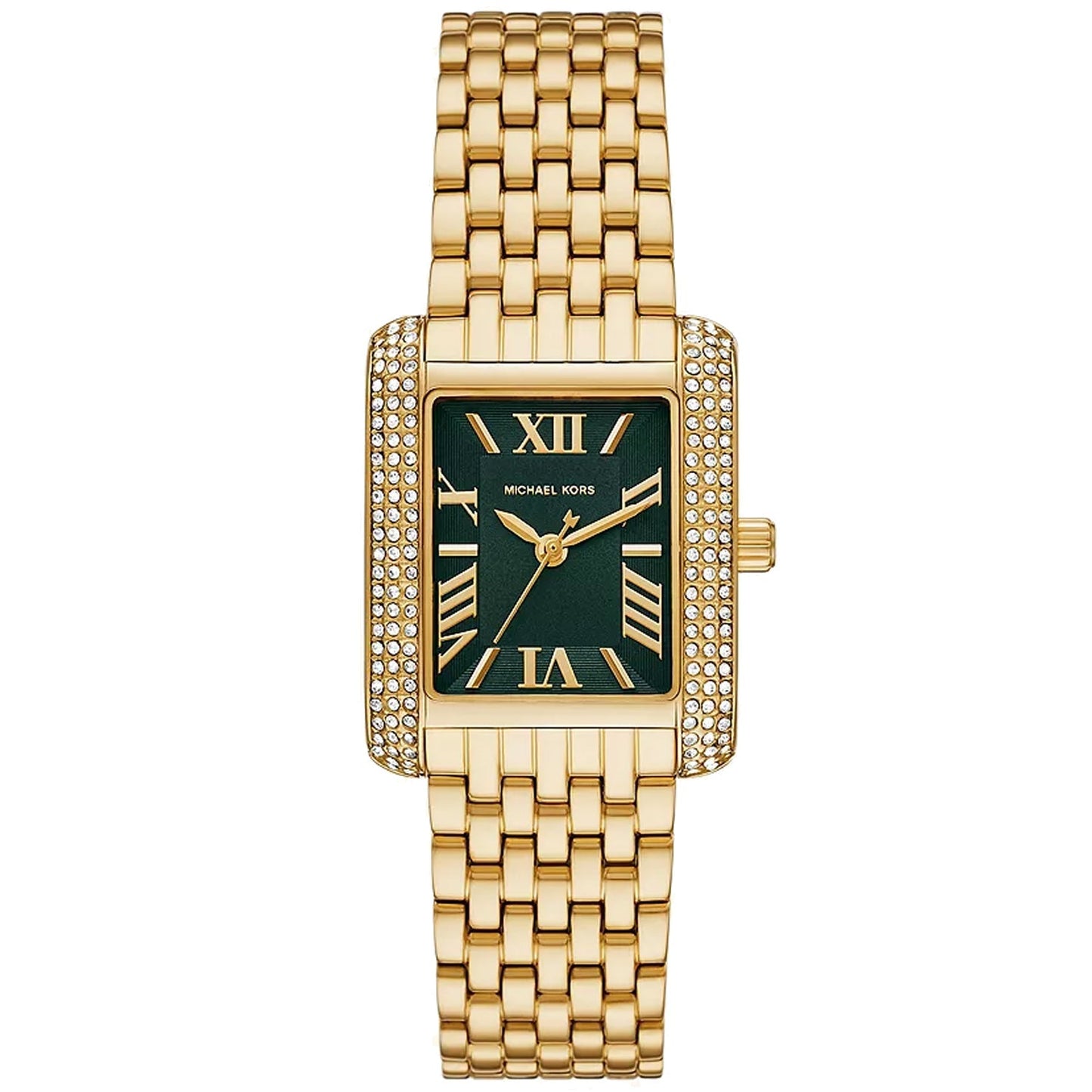 Michael Kors Women's Emery Bids.com