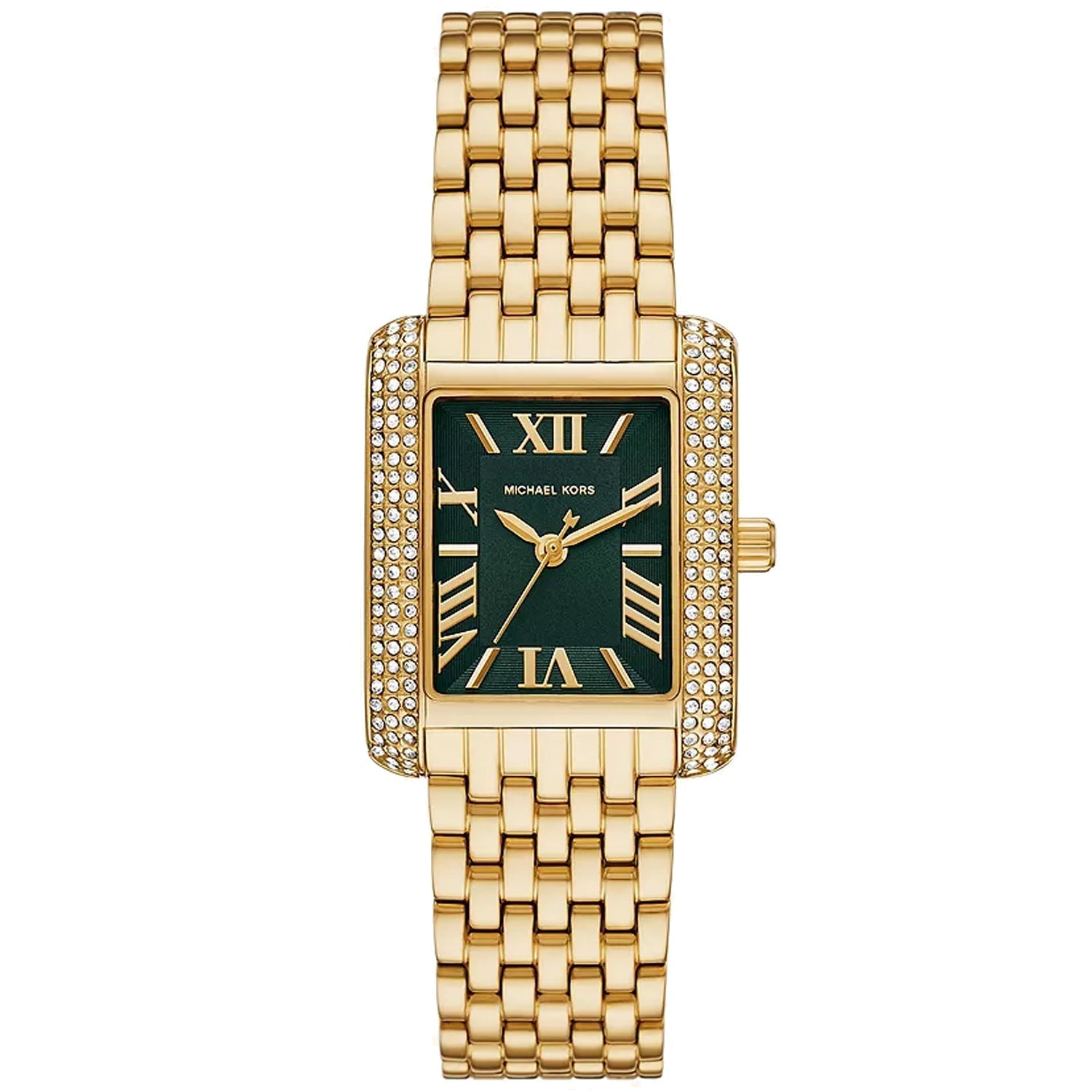 Michael Kors Women's Emery Bids.com