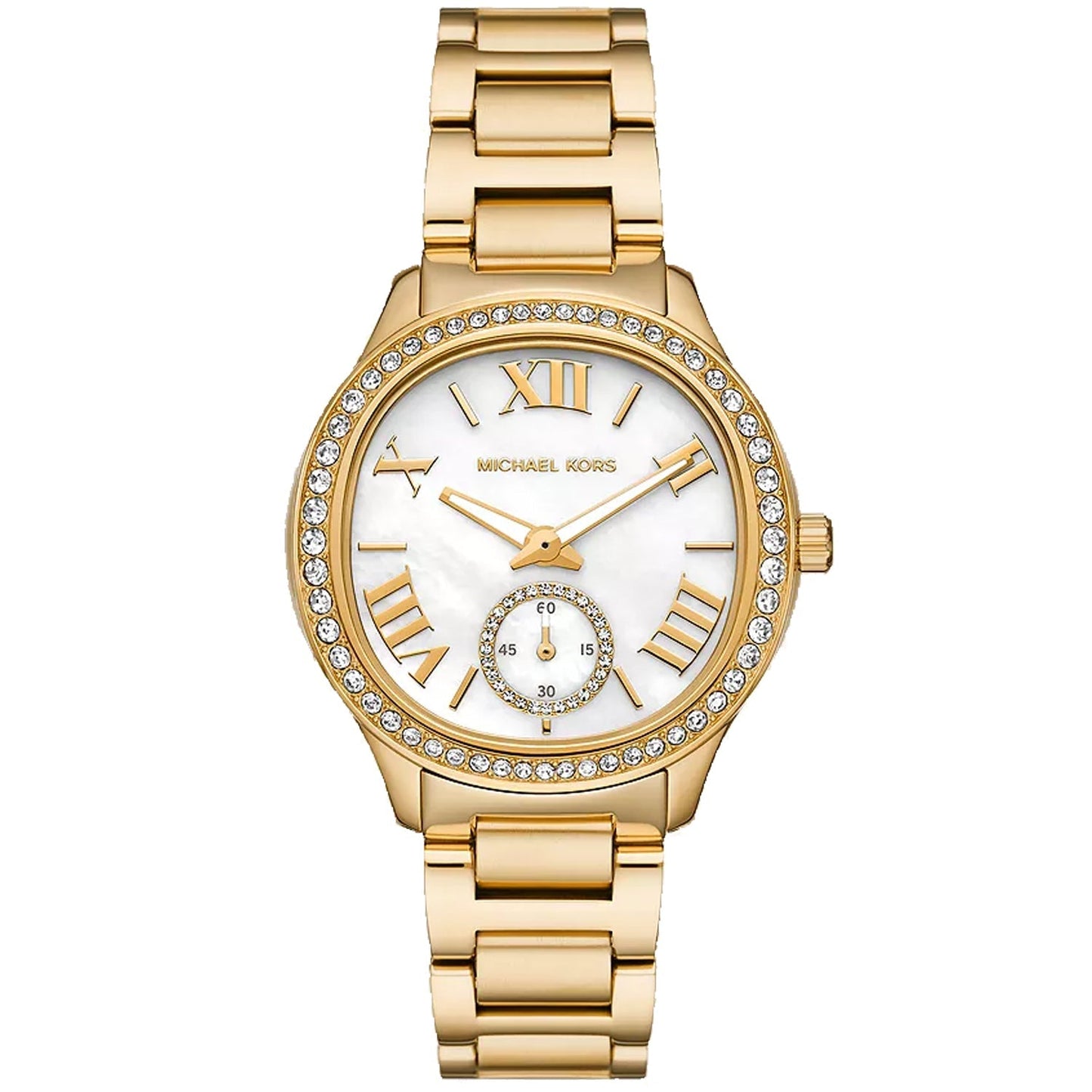 Michael Kors Women's Sage Bids.com