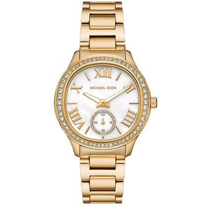 Michael Kors Women's Sage Bids.com