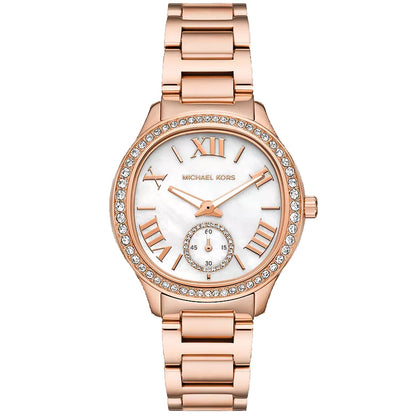 Michael Kors Women's Sage Bids.com