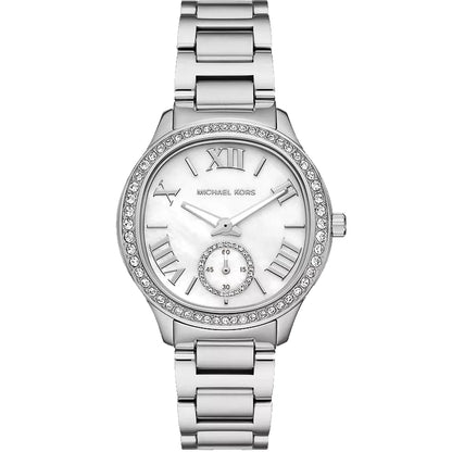 Michael Kors Women's Sage Bids.com