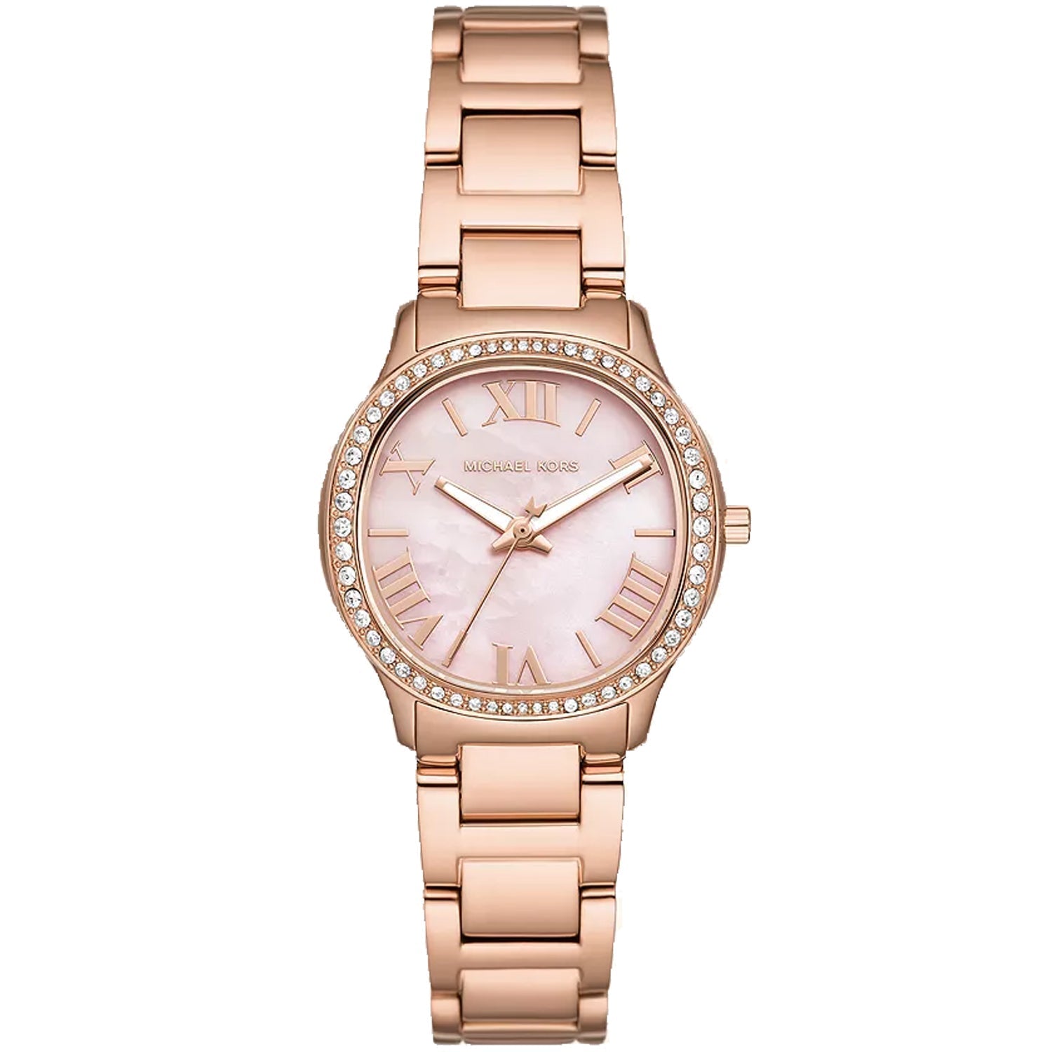 Michael Kors Women's Sage Bids.com
