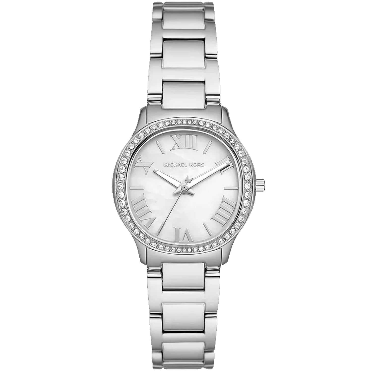 Michael Kors Women's Sage Bids.com