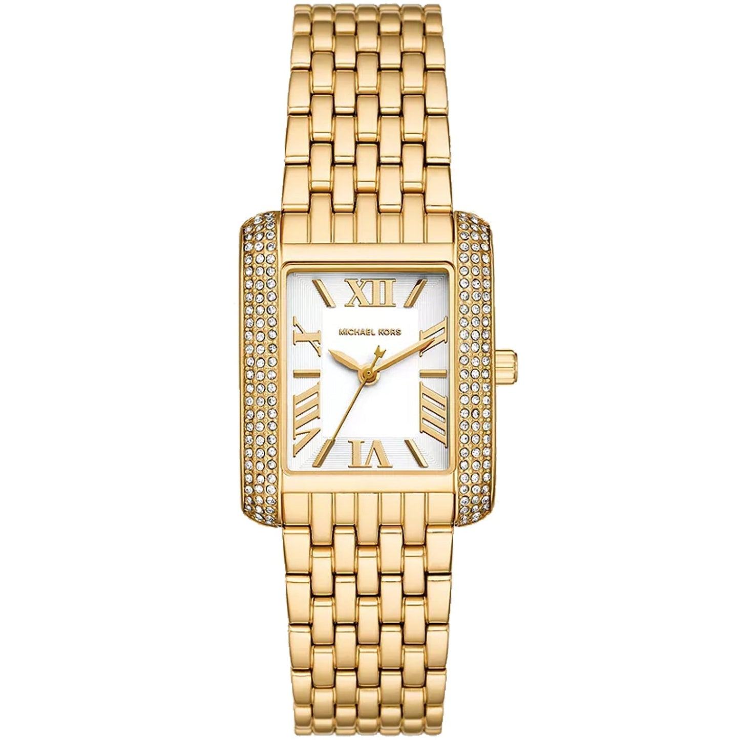 Michael Kors Women's Emery Set Bids.com