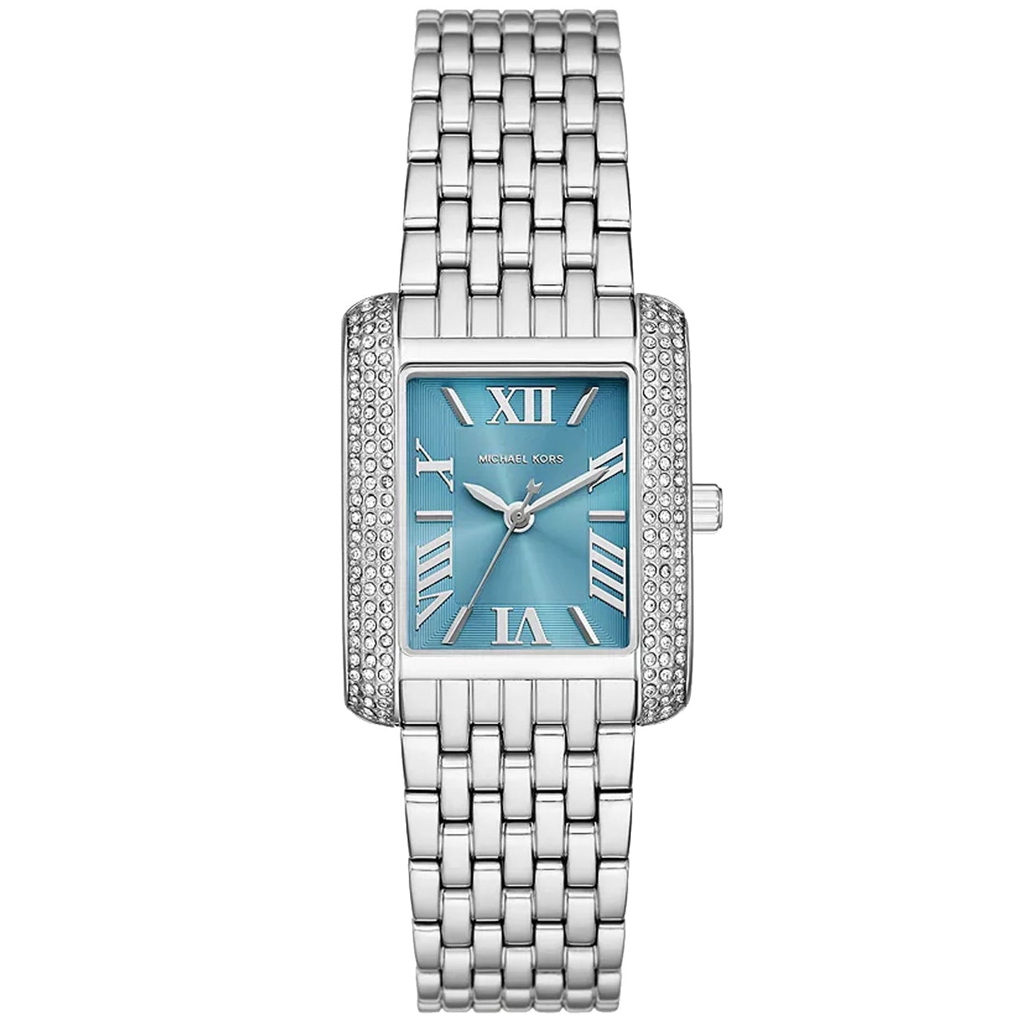 Michael Kors Women's Emery Bids.com