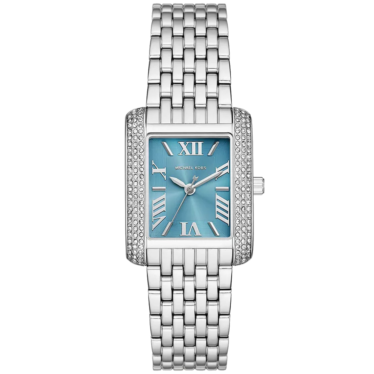 Michael Kors Women's Emery Bids.com