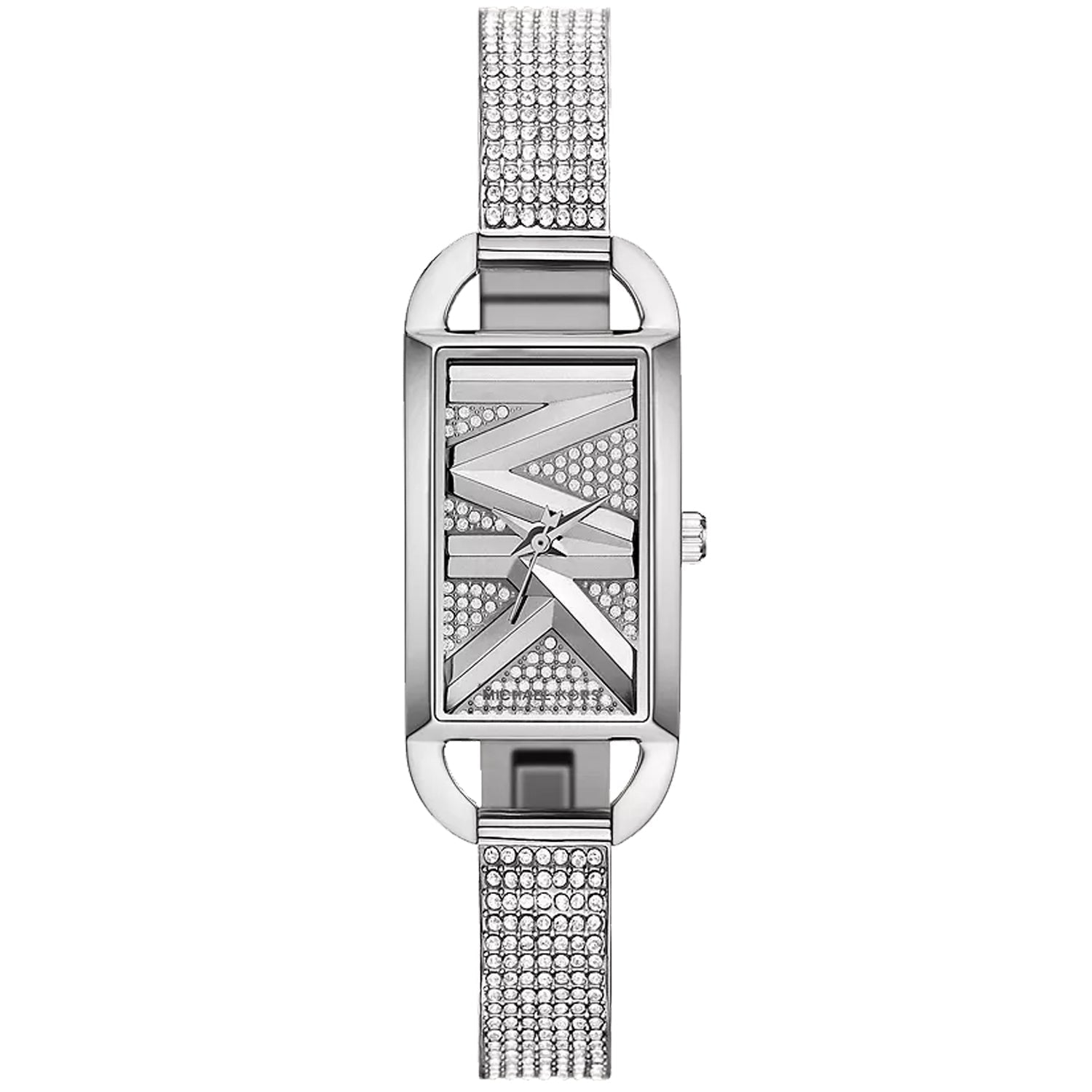Michael Kors Women's MK Empire Bids.com
