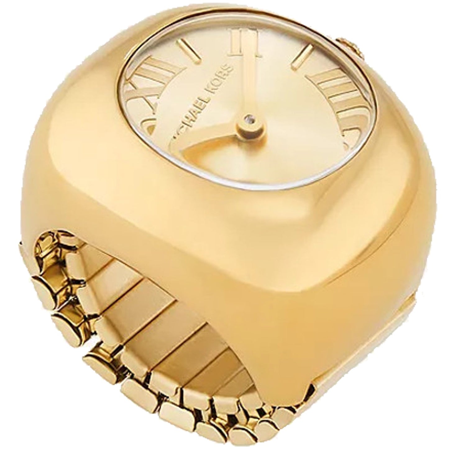 Michael Kors Women's Rylee Bids.com