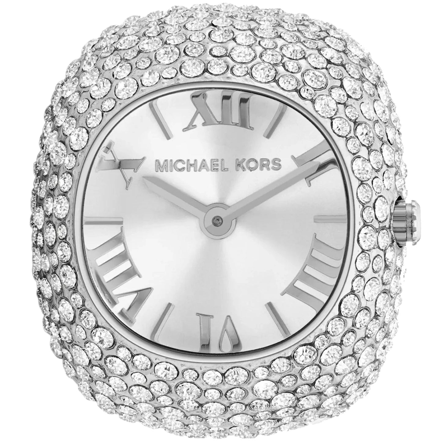 Michael Kors Women's Rylee Bids.com