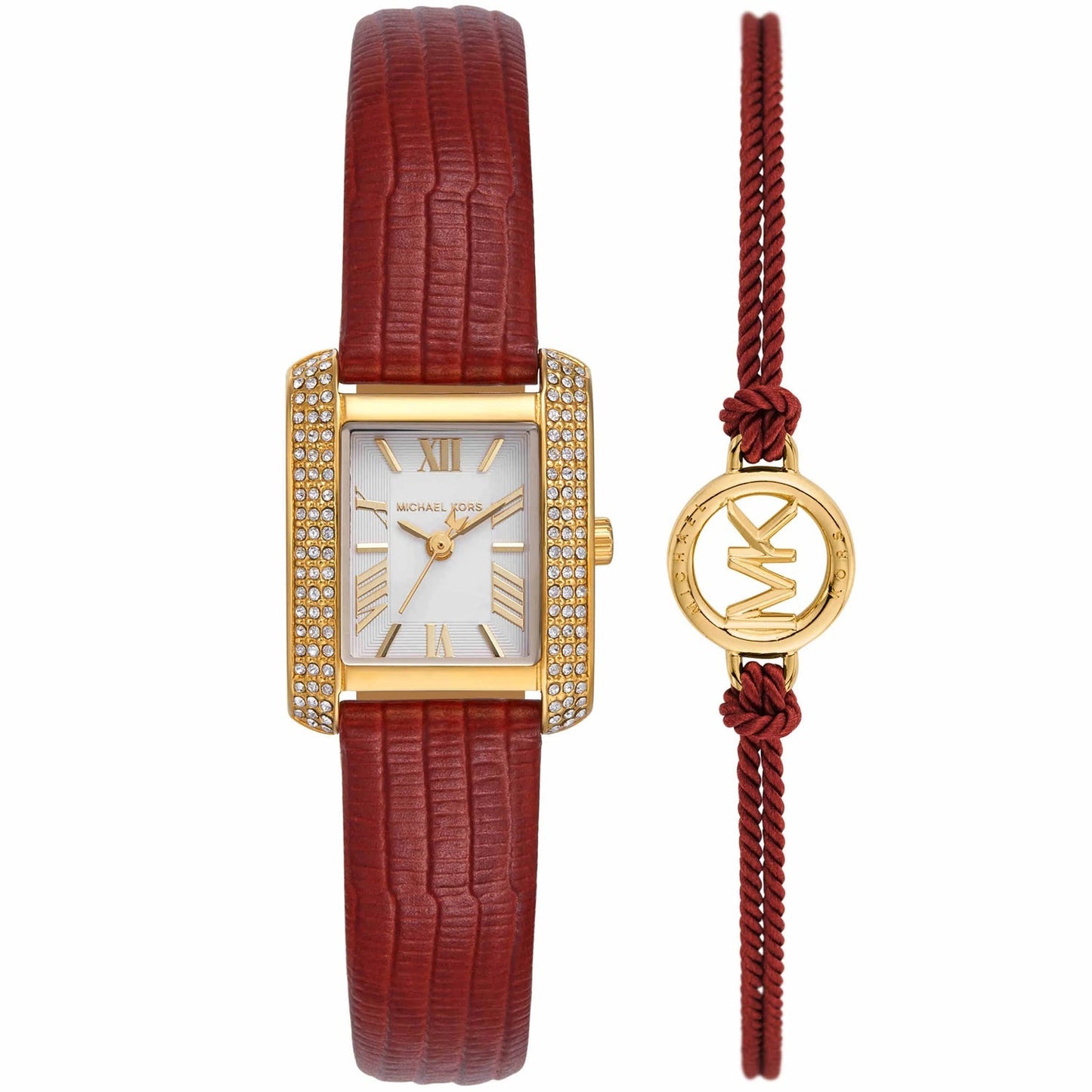 Michael Kors Women's Emery Set Bids.com
