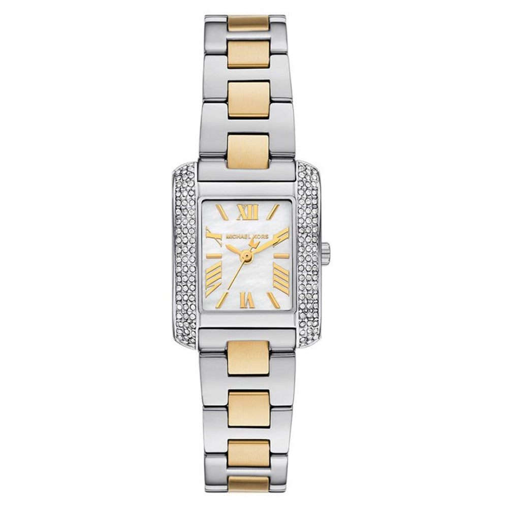 Michael Kors Women's Emery Bids.com