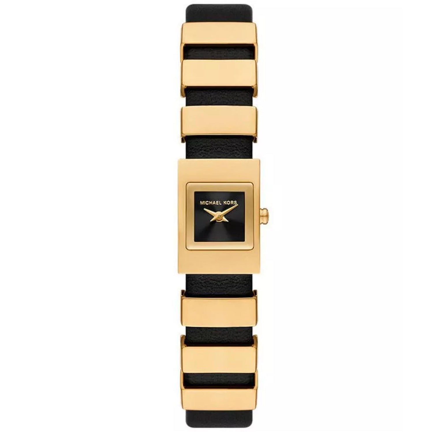 Michael Kors Women's Darrington Bids.com