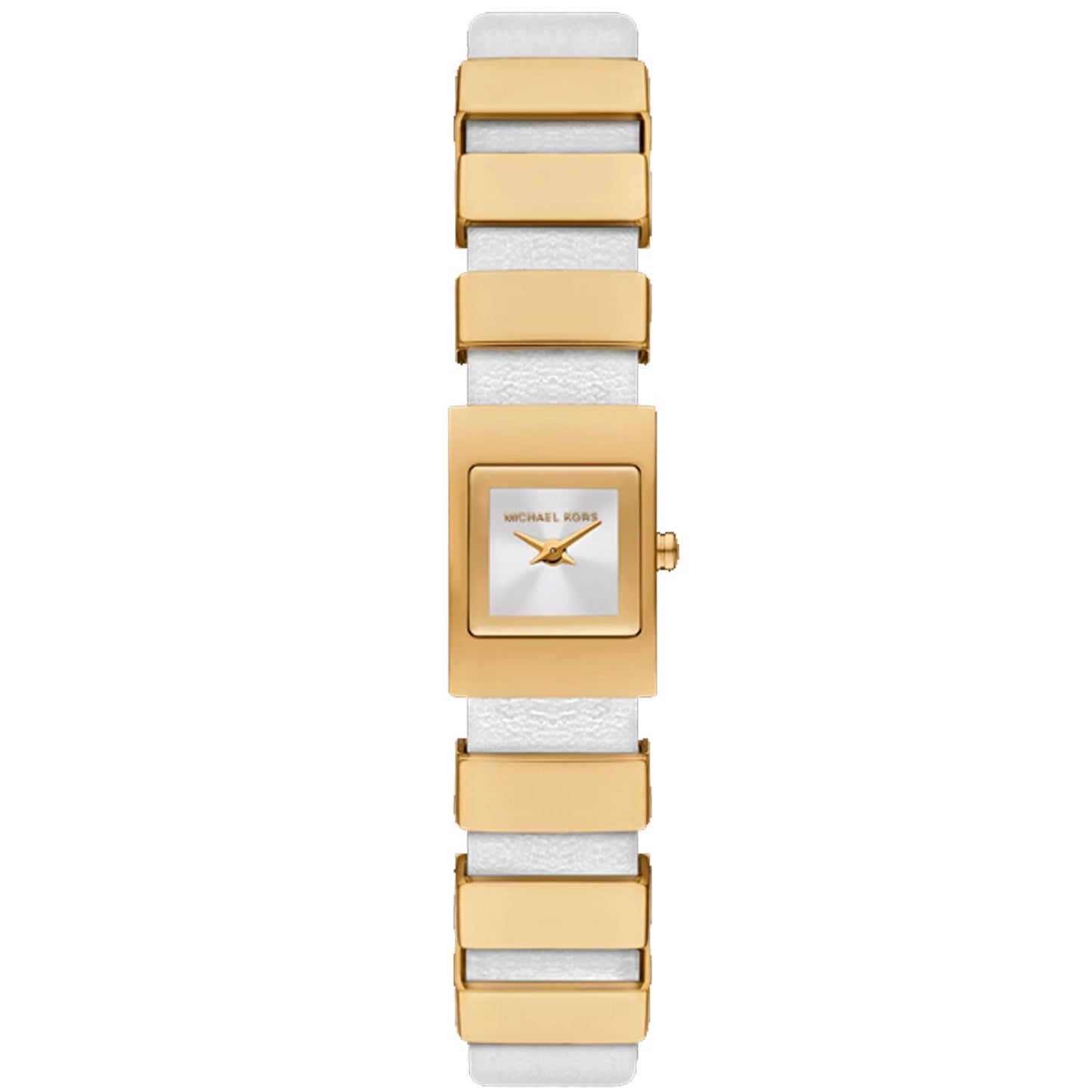 Michael Kors Women's Darrington Bids.com