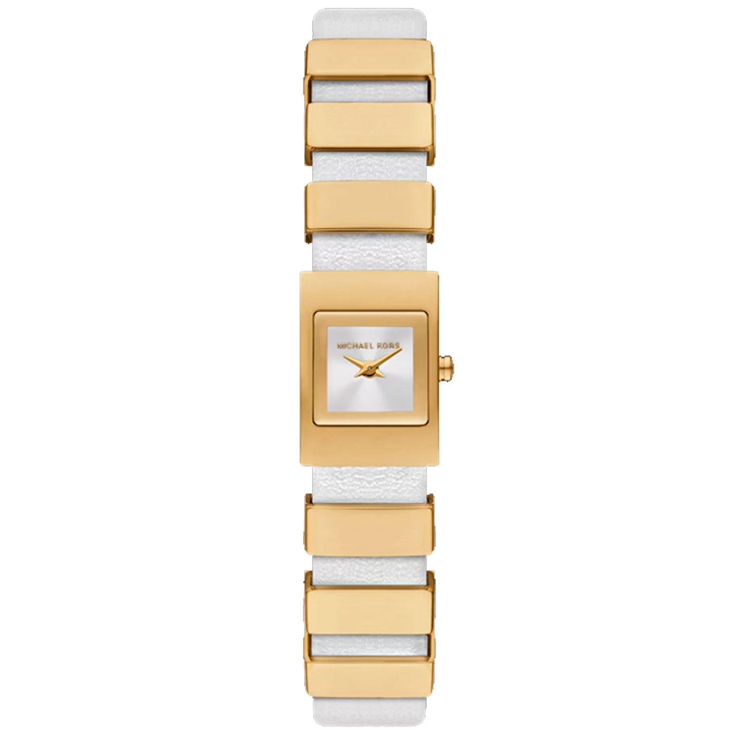 Michael Kors Women's Darrington Bids.com