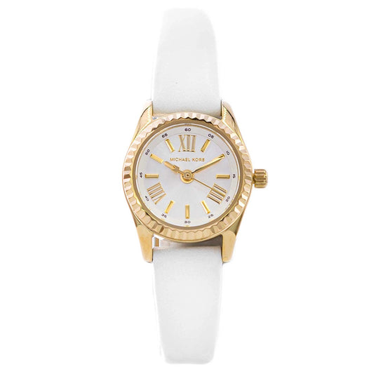 Michael Kors Women's Lexington Bids.com