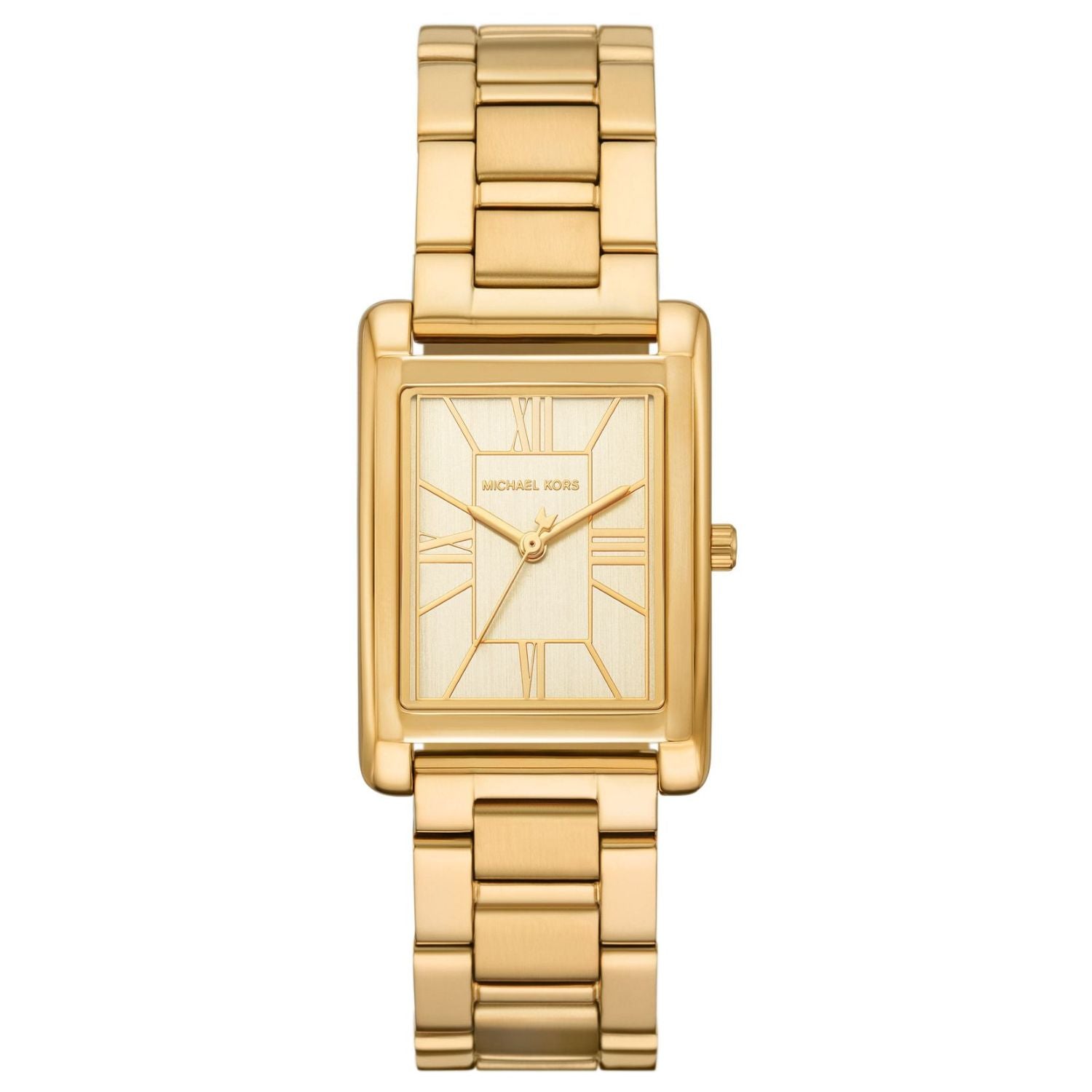 Michael Kors Women's Essex Bids.com