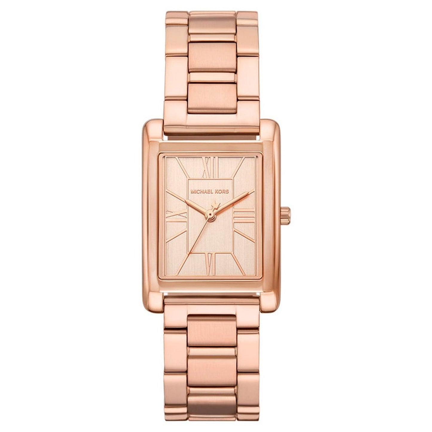 Michael Kors Women's Essex Bids.com